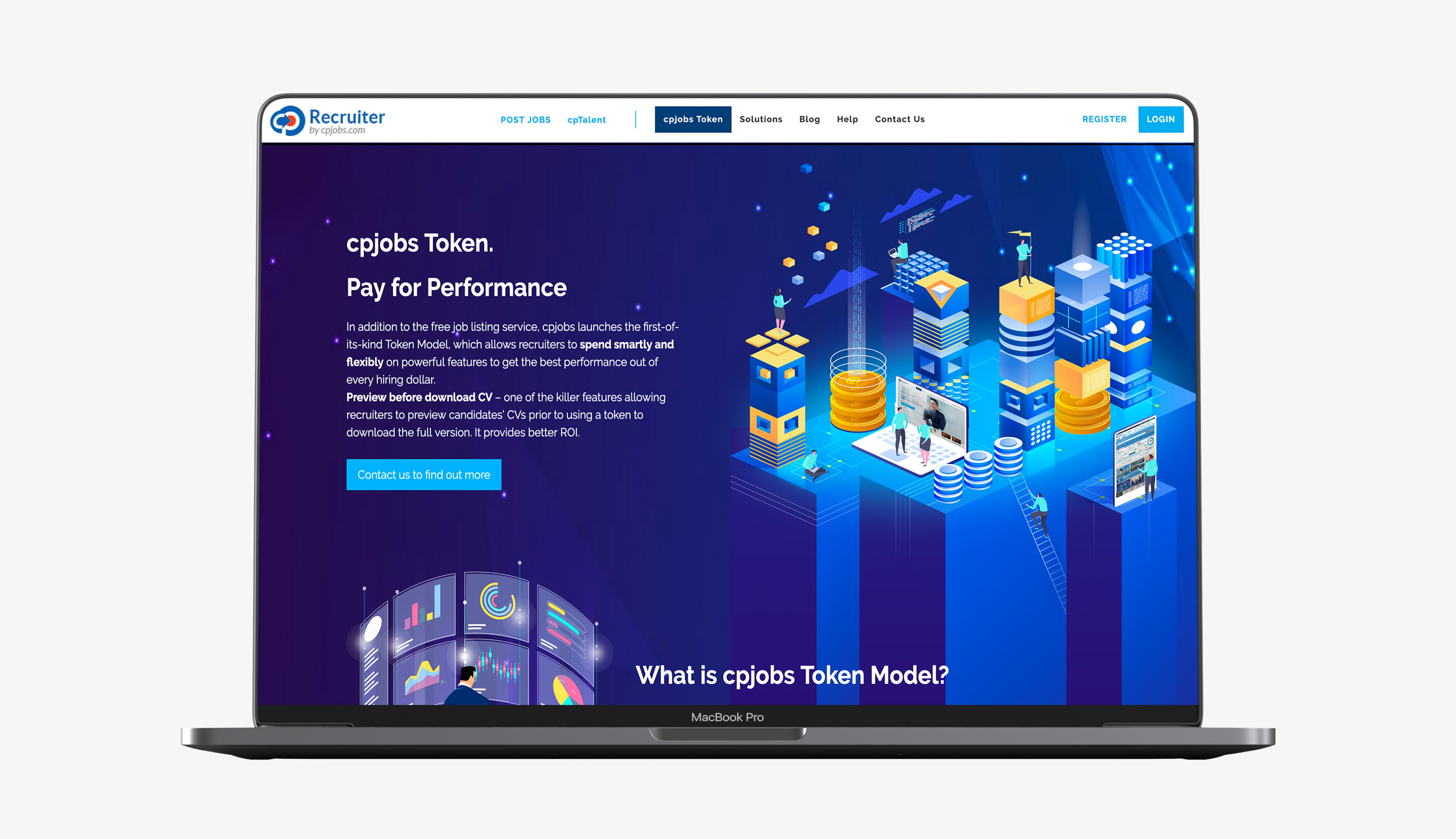 Token